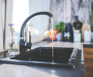 About Water Leak Detection Pros Vulcan, MI